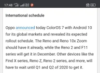 Screenshot_2019-11-29-17-49-01-22.webp