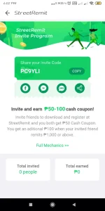 Screenshot_2019-11-29-18-02-14-002_io.silvrr.streetremit.webp Screenshot_2019-11-29-18-02-14-002_io.silvrr.streetremit.webp