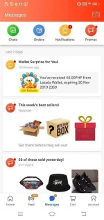 Screenshot_20191129_181712.webp