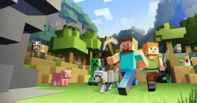 minecraft-hero-og.jpg minecraft-hero-og.jpg
