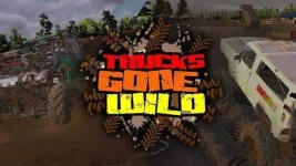 Trucks-Gone-Wild-MOD-APK-Android-Download-3.webp Trucks-Gone-Wild-MOD-APK-Android-Download-3.webp