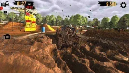Trucks-Gone-Wild-MOD-APK-Android-Download-1.webp Trucks-Gone-Wild-MOD-APK-Android-Download-1.webp
