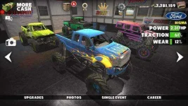 Trucks-Gone-Wild-MOD-APK-Android-Download-2.webp Trucks-Gone-Wild-MOD-APK-Android-Download-2.webp