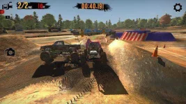 Trucks-Gone-Wild-MOD-APK-Android-Download-5.webp Trucks-Gone-Wild-MOD-APK-Android-Download-5.webp