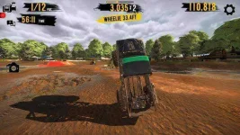 Trucks-Gone-Wild-MOD-APK-Android-Download-6.webp Trucks-Gone-Wild-MOD-APK-Android-Download-6.webp