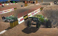 Trucks-Gone-Wild-MOD-APK-Android-Download-7.webp Trucks-Gone-Wild-MOD-APK-Android-Download-7.webp