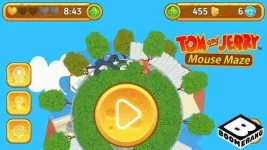 Tom-and-Jerry-Mouse-Maze-MOD-APK-Android-Download-1.webp Tom-and-Jerry-Mouse-Maze-MOD-APK-Android-Download-1.webp