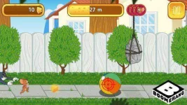 Tom-and-Jerry-Mouse-Maze-MOD-APK-Android-Download-2.webp Tom-and-Jerry-Mouse-Maze-MOD-APK-Android-Download-2.webp