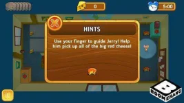 Tom-and-Jerry-Mouse-Maze-MOD-APK-Android-Download-4.webp Tom-and-Jerry-Mouse-Maze-MOD-APK-Android-Download-4.webp