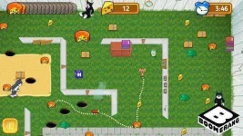 Tom-and-Jerry-Mouse-Maze-MOD-APK-Android-Download-6.webp Tom-and-Jerry-Mouse-Maze-MOD-APK-Android-Download-6.webp
