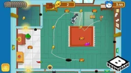 Tom-and-Jerry-Mouse-Maze-MOD-APK-Android-Download-7.webp Tom-and-Jerry-Mouse-Maze-MOD-APK-Android-Download-7.webp