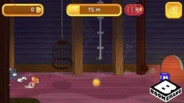 Tom-and-Jerry-Mouse-Maze-MOD-APK-Android-Download-9.webp Tom-and-Jerry-Mouse-Maze-MOD-APK-Android-Download-9.webp