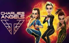 Charlies-Angels-The-Game-MOD-APK-Android-Download-3.webp Charlies-Angels-The-Game-MOD-APK-Android-Download-3.webp