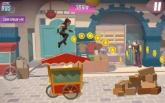 Charlies-Angels-The-Game-MOD-APK-Android-Download-1.webp