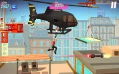 Charlies-Angels-The-Game-MOD-APK-Android-Download-2.webp