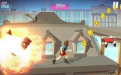 Charlies-Angels-The-Game-MOD-APK-Android-Download-4.webp