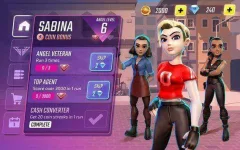 Charlies-Angels-The-Game-MOD-APK-Android-Download-6.webp