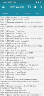 Screenshot_2019-11-29-19-58-19-48_63aa53d01df67ae2a92a12b7a17ca78a.webp