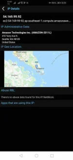 Screenshot_20191129_200516_com.antispycell.connmonitor.webp