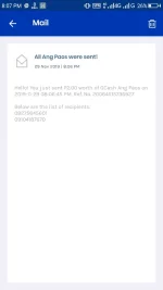 Screenshot_2019-11-29-20-07-25.webp