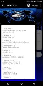 1.webp