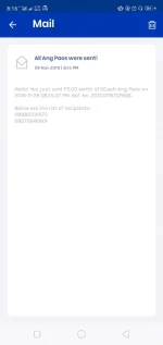 Screenshot_2019-11-29-20-16-07-36.webp