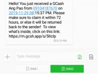Screenshot_2019-11-29-20-17-28.webp