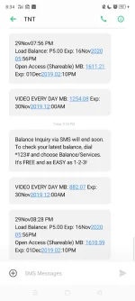 Screenshot_2019-11-29-20-34-47-30.webp