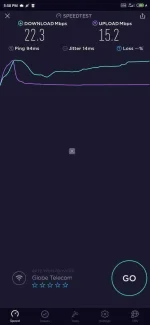 Screenshot_2019-11-29-17-58-37-417_org.zwanoo.android.speedtest.jpg Screenshot_2019-11-29-17-58-37-417_org.zwanoo.android.speedtest.jpg