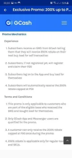 Screenshot_20191129-211555_GCash.webp