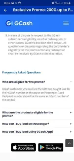 Screenshot_20191129-211601_GCash.webp