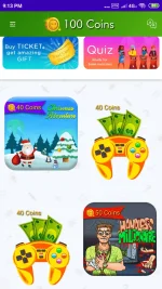 Screenshot_2019-11-29-21-13-55-053_com.earnmoney.realcashgames.webp