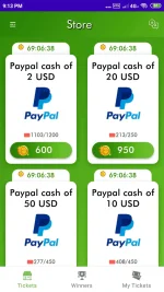 Screenshot_2019-11-29-21-13-25-062_com.earnmoney.realcashgames.webp