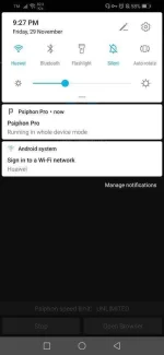 Screenshot_20191129_212729_com.psiphon3.subscription.webp