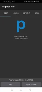 Screenshot_20191129_212734_com.psiphon3.subscription.webp