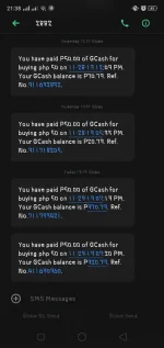 Screenshot_2019-11-29-21-38-01-16.webp
