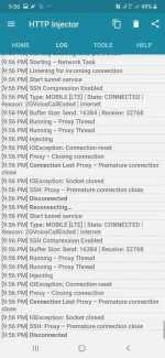 Screenshot_20191129-215616_HTTP Injector.webp