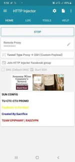 Screenshot_20191129-215609_HTTP Injector.webp