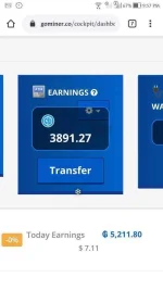 Screenshot_20191129-215749.webp Screenshot_20191129-215749.webp