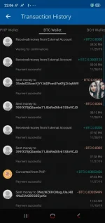 Screenshot_2019-11-29-22-06-23-81_49b5e153ed66c63d90dd312d3b96bb3b.webp