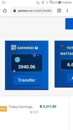 Screenshot_20191129-220842.webp