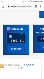 Screenshot_20191129-220912.webp