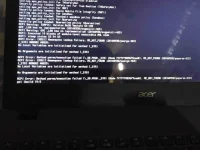 77144739_775016842964795_6697935853831847936_n.webp 77144739_775016842964795_6697935853831847936_n.webp