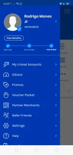 Screenshot_2019-11-29-22-29-50-59.webp