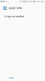Screenshot_20191129-223238.webp