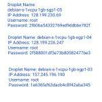 20191129_223332.webp