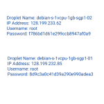 20191129_223726.webp