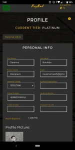 Screenshot_20191128-134924.webp
