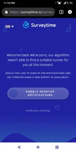 Screenshot_20191129-231659.webp