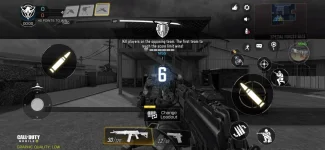 Screenshot_2019-11-28-17-59-02-360_com.garena.game.codm.webp